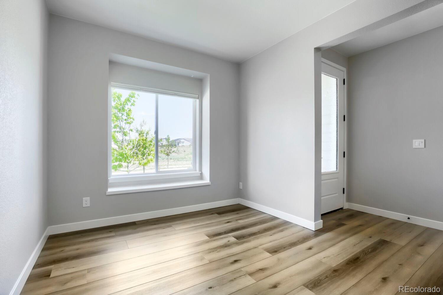 MLS Image #3 for 17714 e 94th drive,commerce city, Colorado