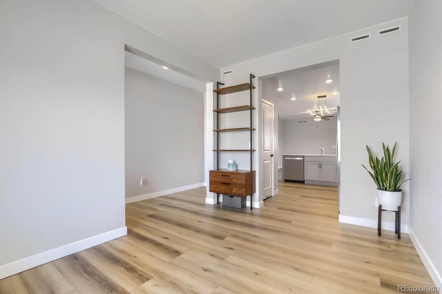 MLS Image #4 for 17714 e 94th drive,commerce city, Colorado