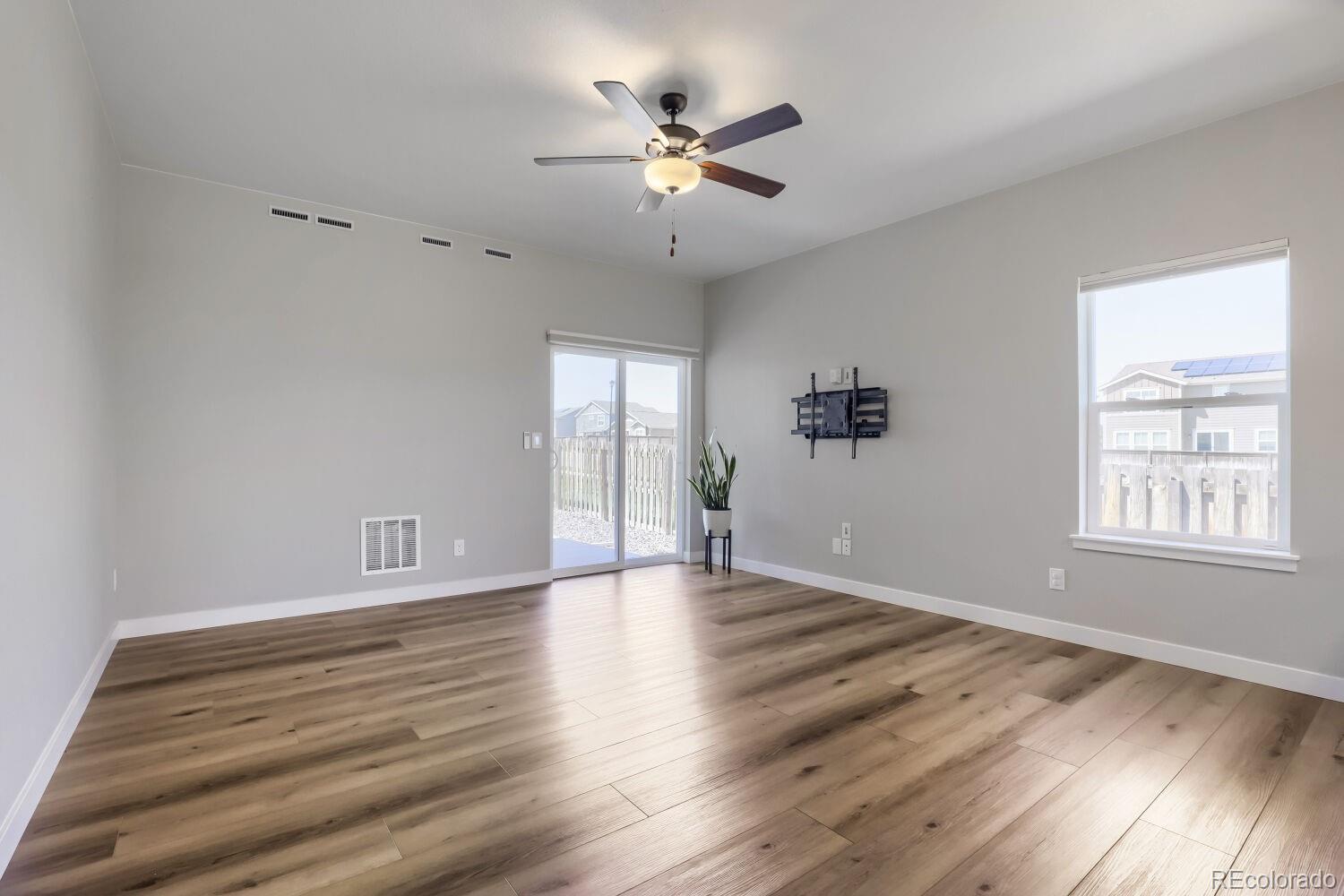 MLS Image #5 for 17714 e 94th drive,commerce city, Colorado