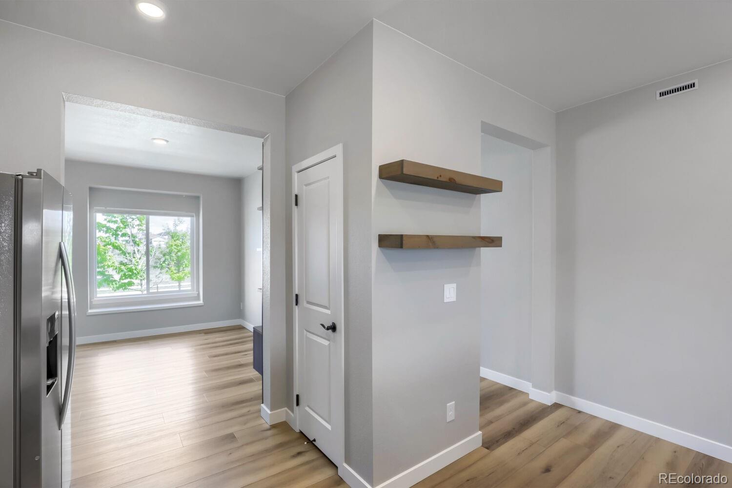 MLS Image #8 for 17714 e 94th drive,commerce city, Colorado