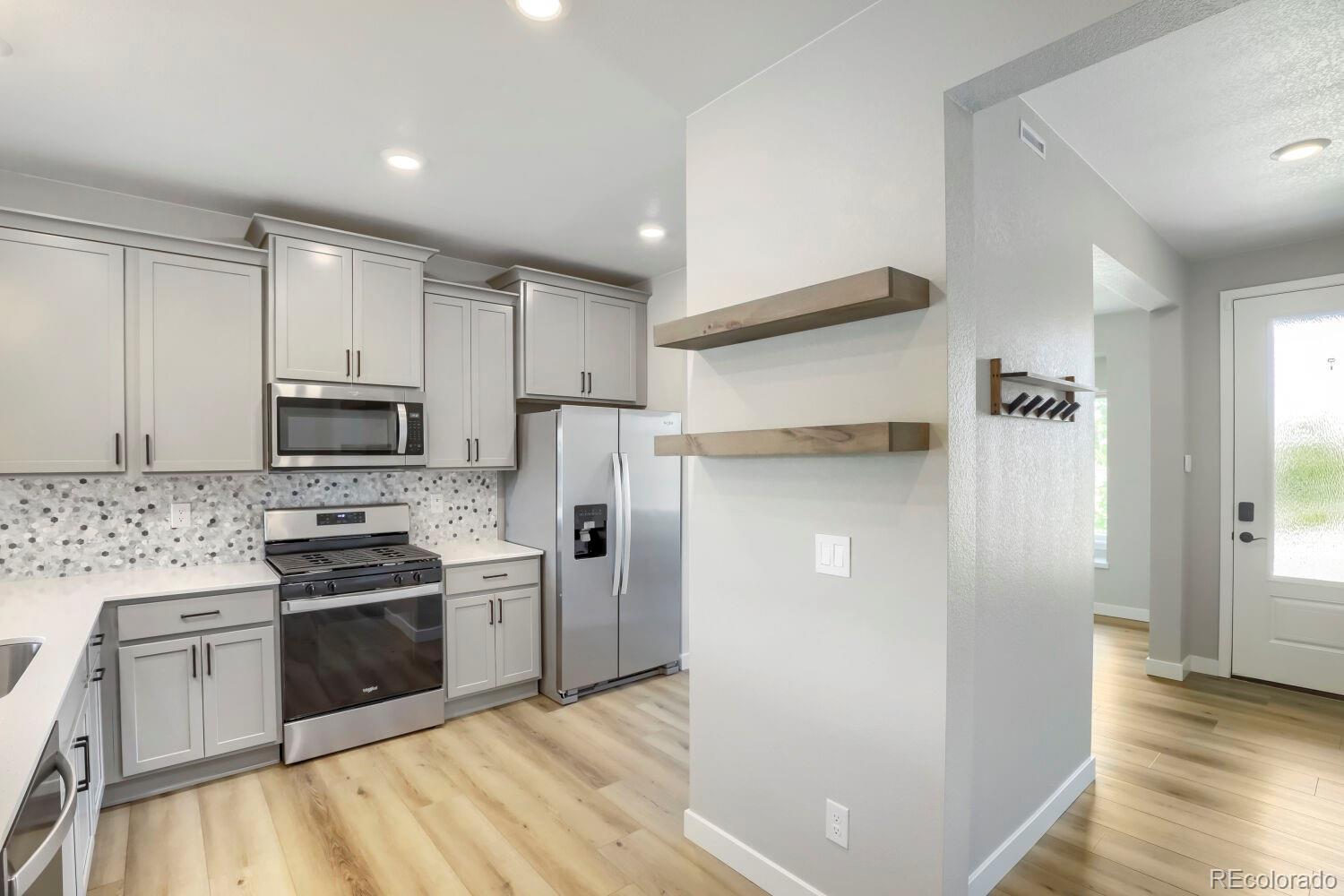 MLS Image #9 for 17714 e 94th drive,commerce city, Colorado