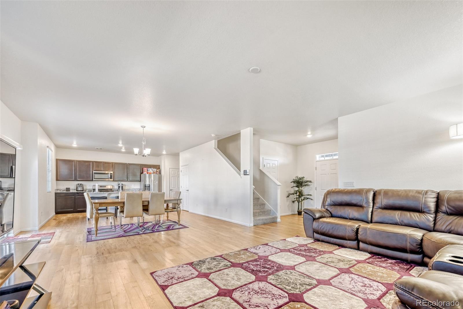 MLS Image #10 for 6070 n gibralter court,aurora, Colorado