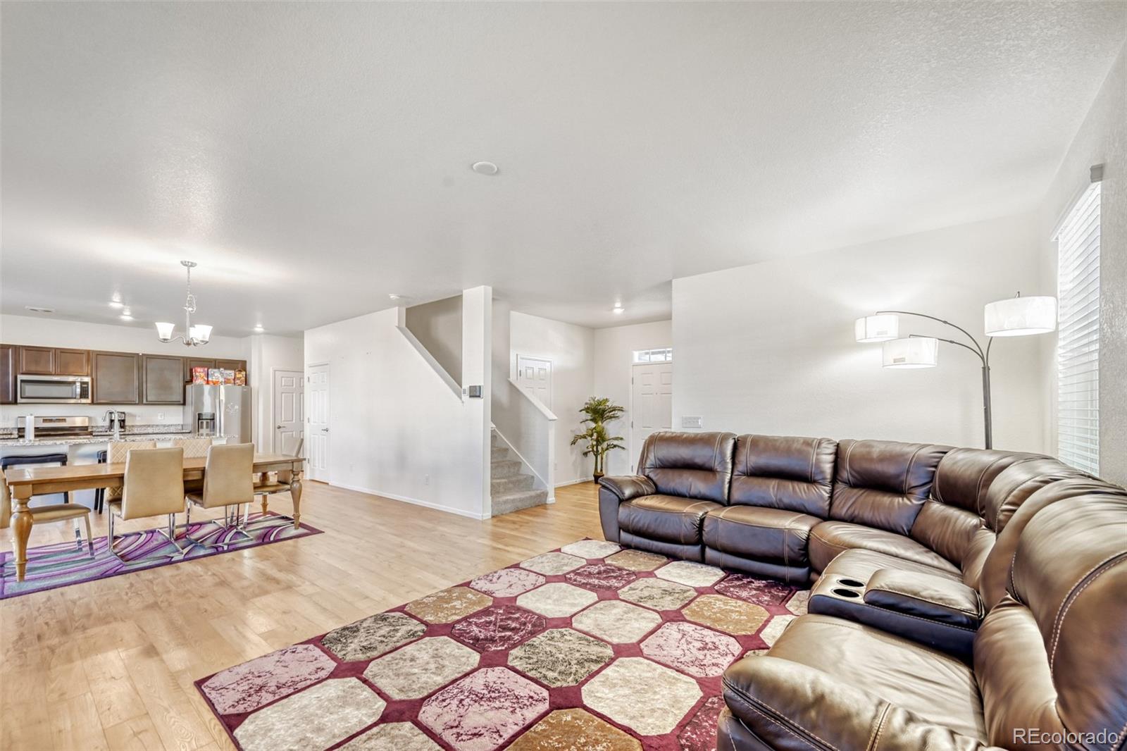 MLS Image #11 for 6070 n gibralter court,aurora, Colorado