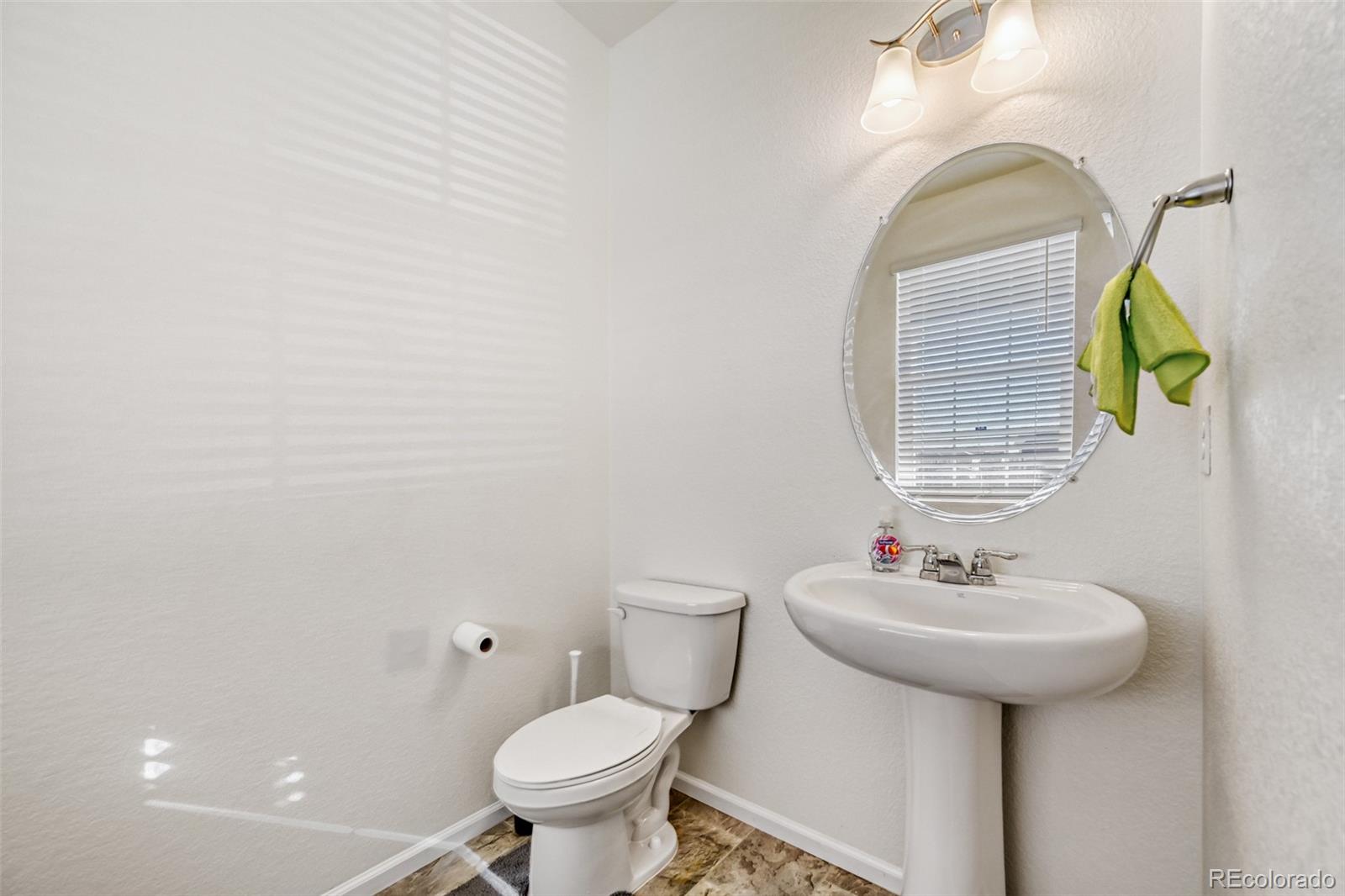 MLS Image #12 for 6070 n gibralter court,aurora, Colorado
