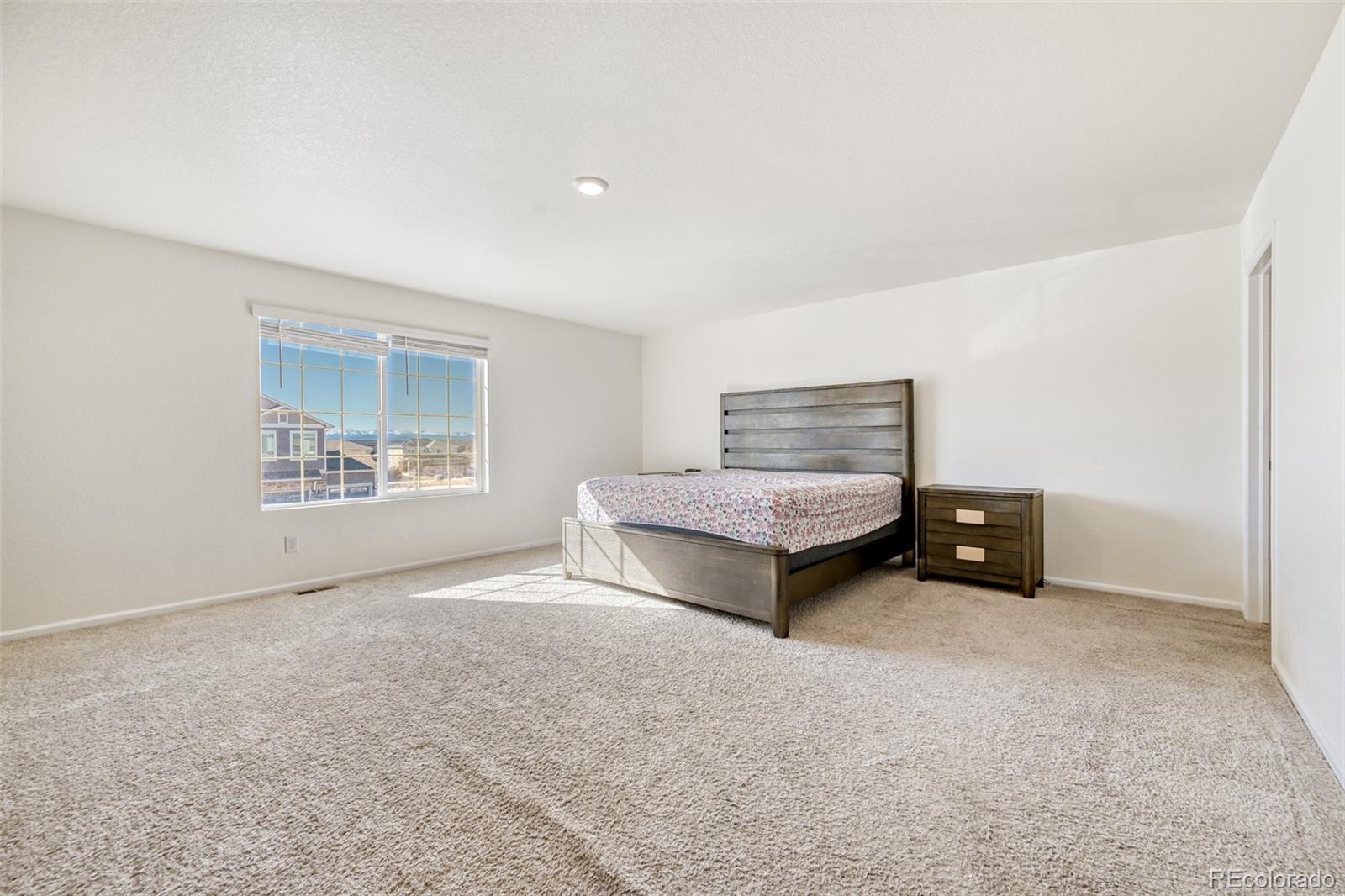 MLS Image #13 for 6070 n gibralter court,aurora, Colorado