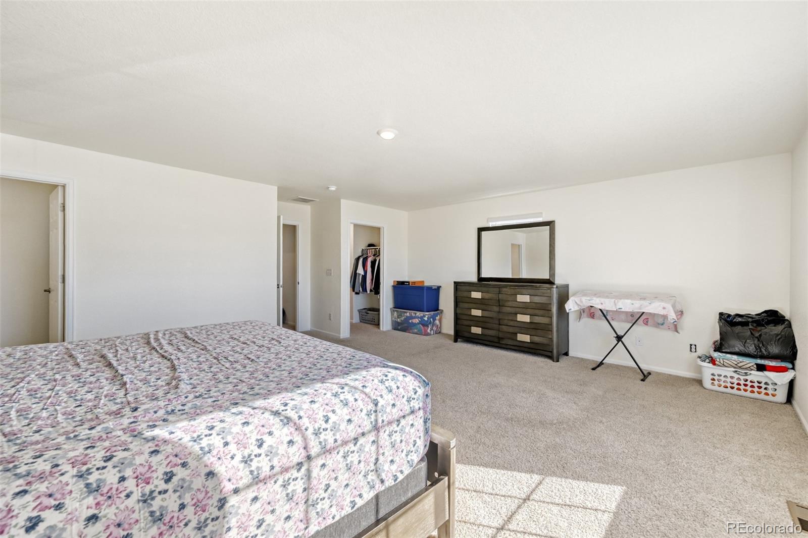 MLS Image #14 for 6070 n gibralter court,aurora, Colorado