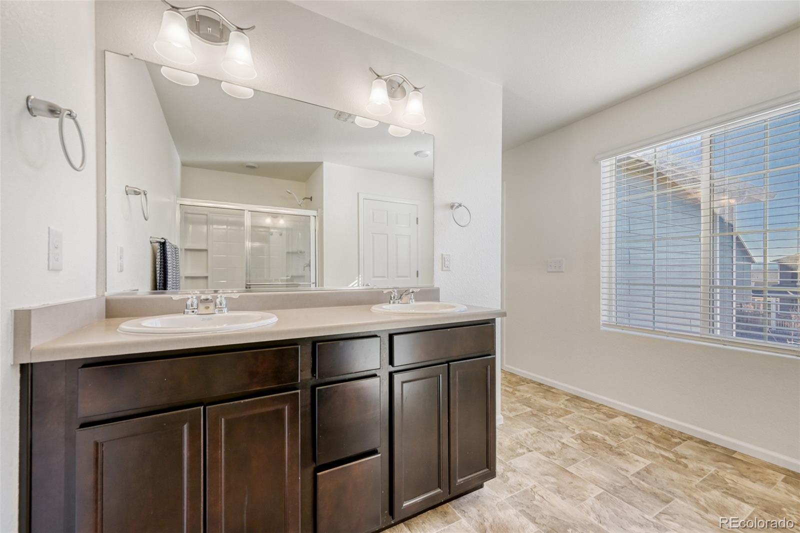 MLS Image #15 for 6070 n gibralter court,aurora, Colorado