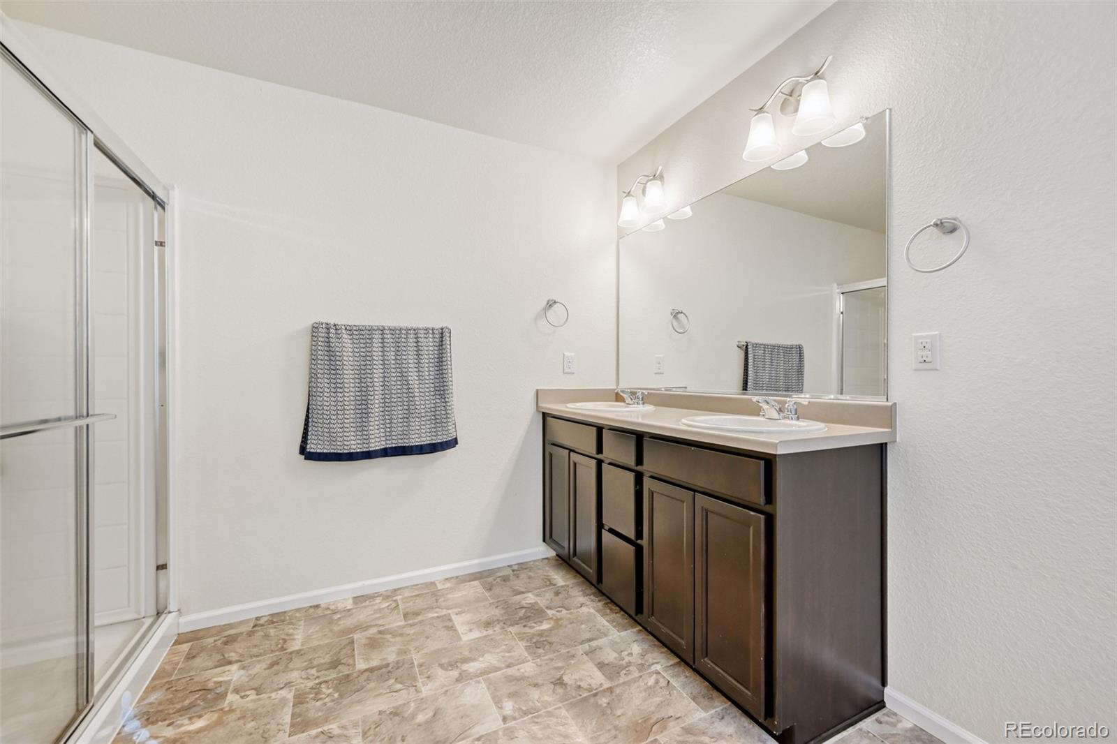 MLS Image #16 for 6070 n gibralter court,aurora, Colorado