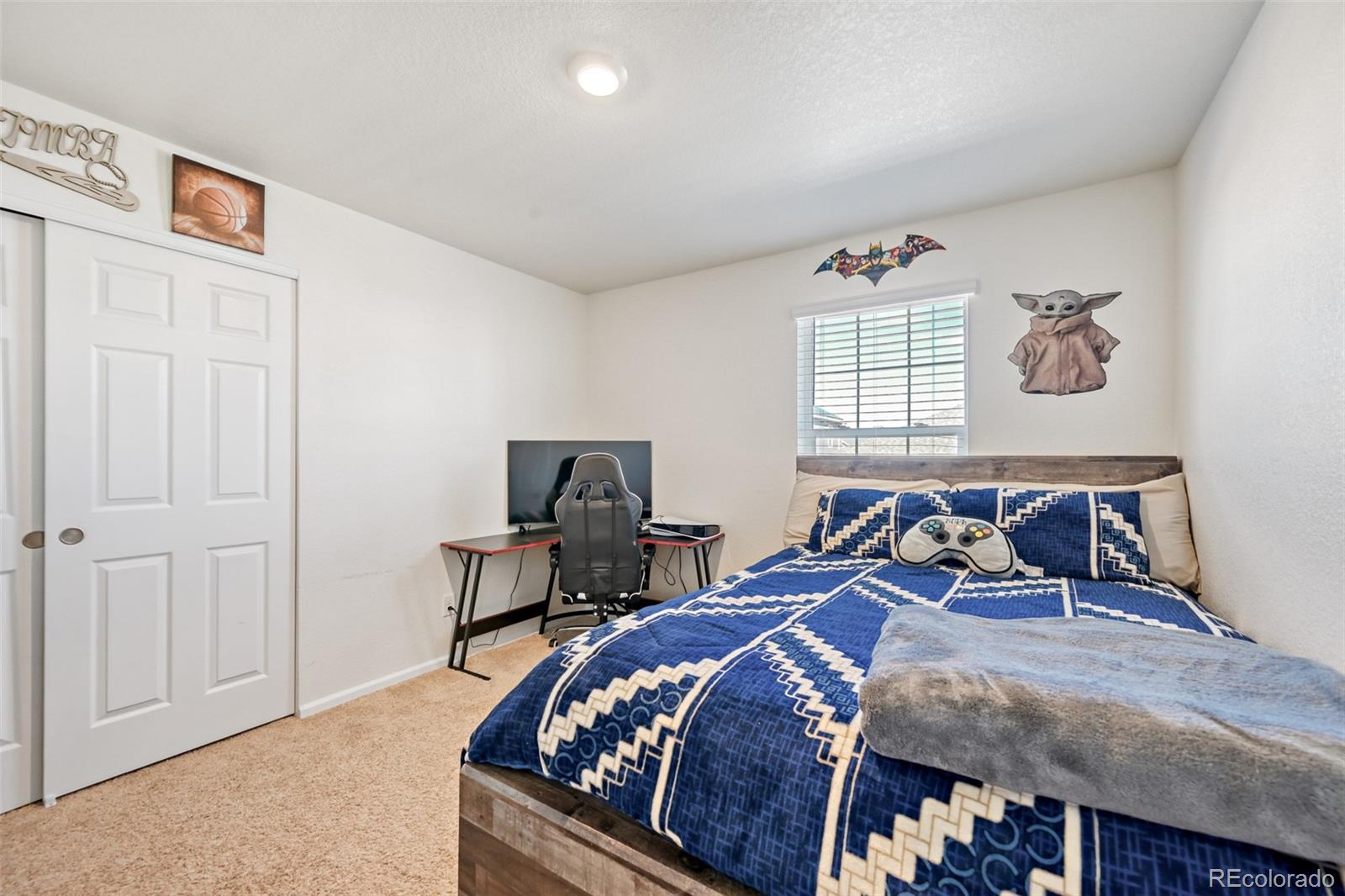 MLS Image #17 for 6070 n gibralter court,aurora, Colorado