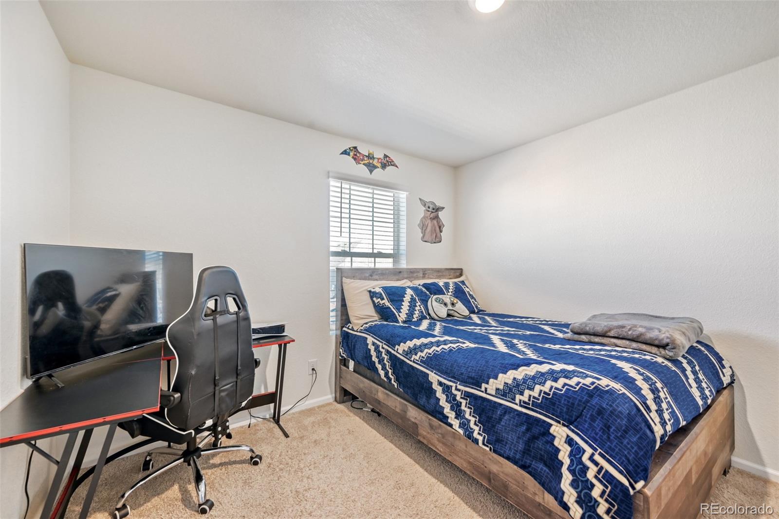 MLS Image #18 for 6070 n gibralter court,aurora, Colorado