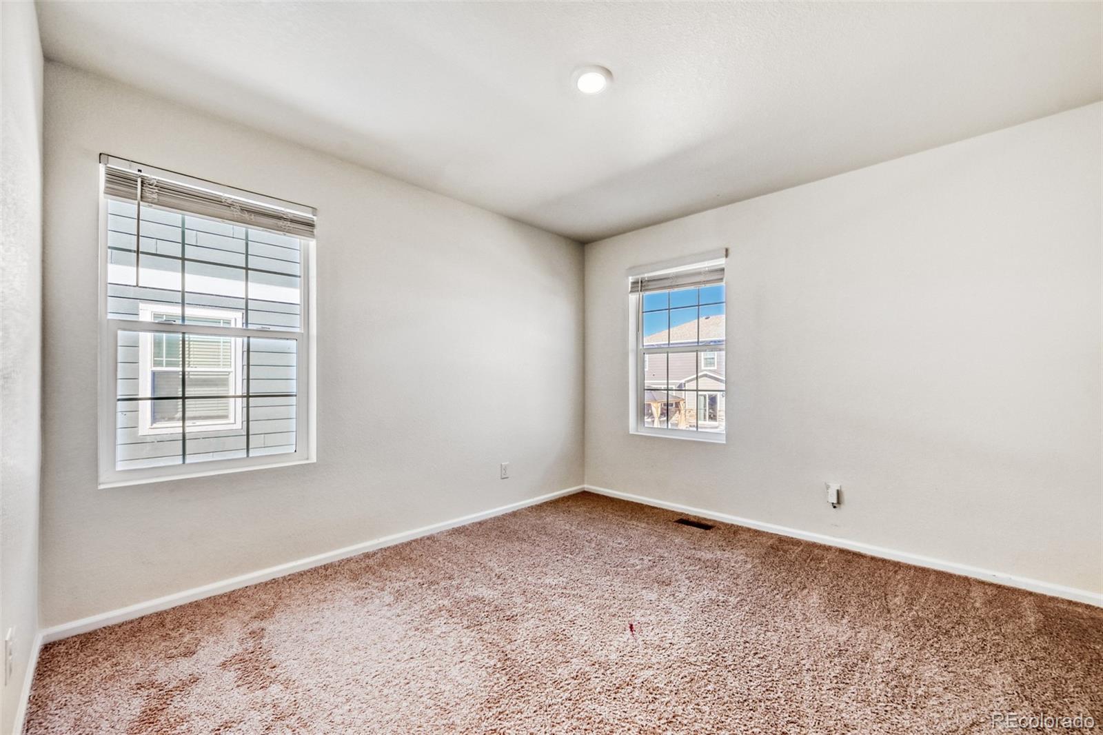 MLS Image #19 for 6070 n gibralter court,aurora, Colorado
