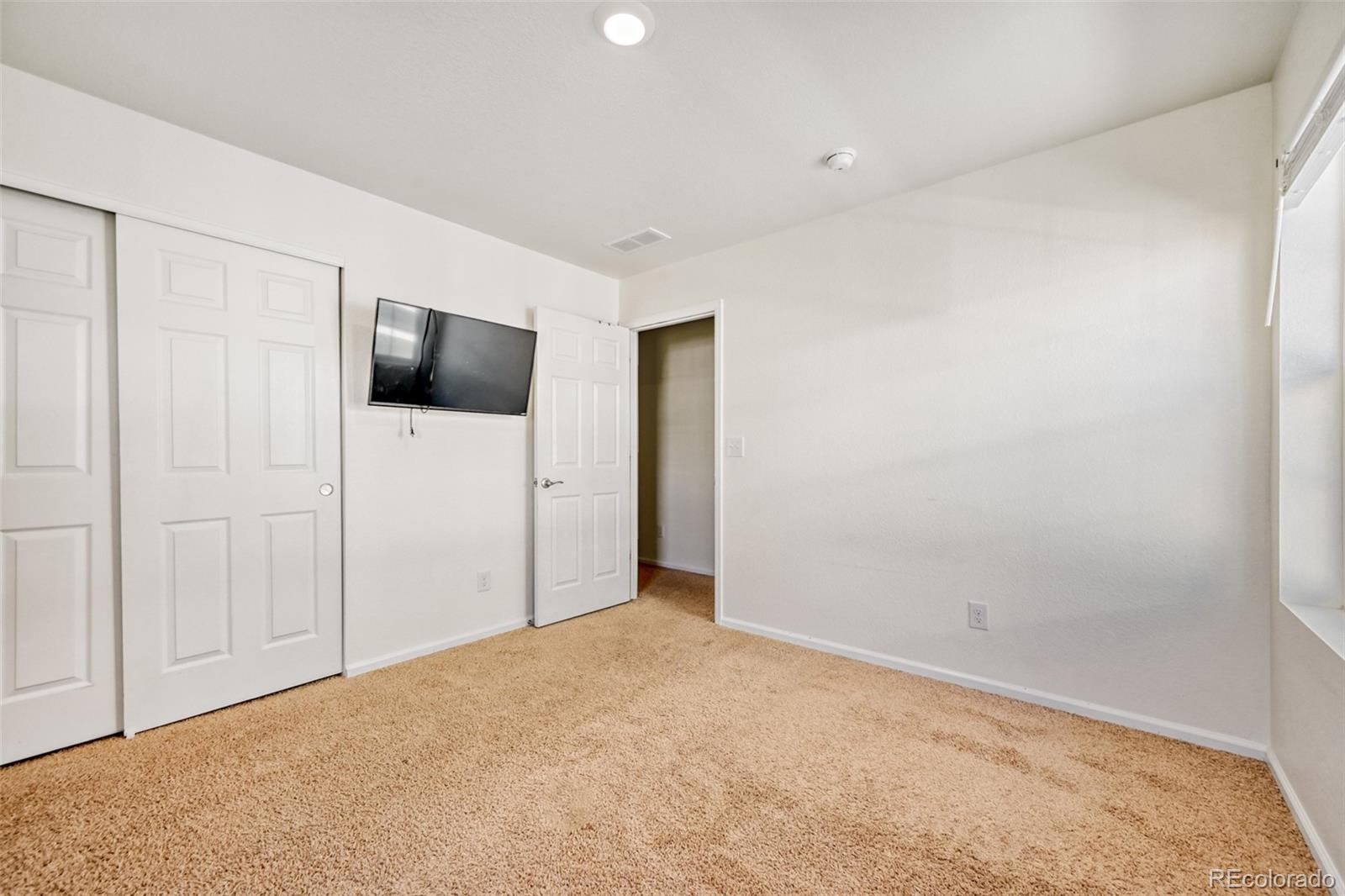 MLS Image #20 for 6070 n gibralter court,aurora, Colorado
