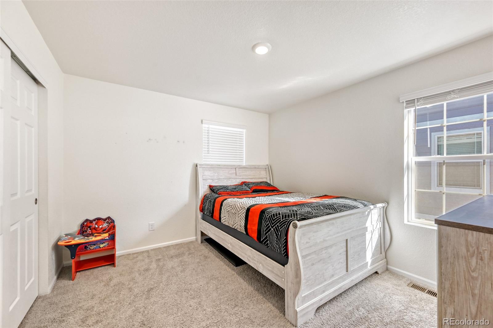 MLS Image #21 for 6070 n gibralter court,aurora, Colorado