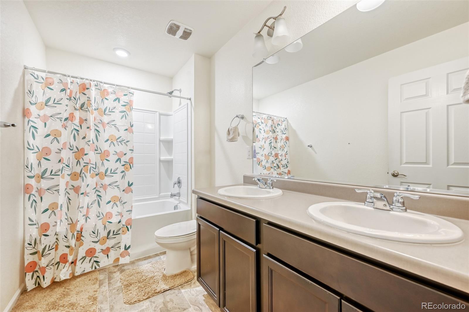 MLS Image #22 for 6070 n gibralter court,aurora, Colorado