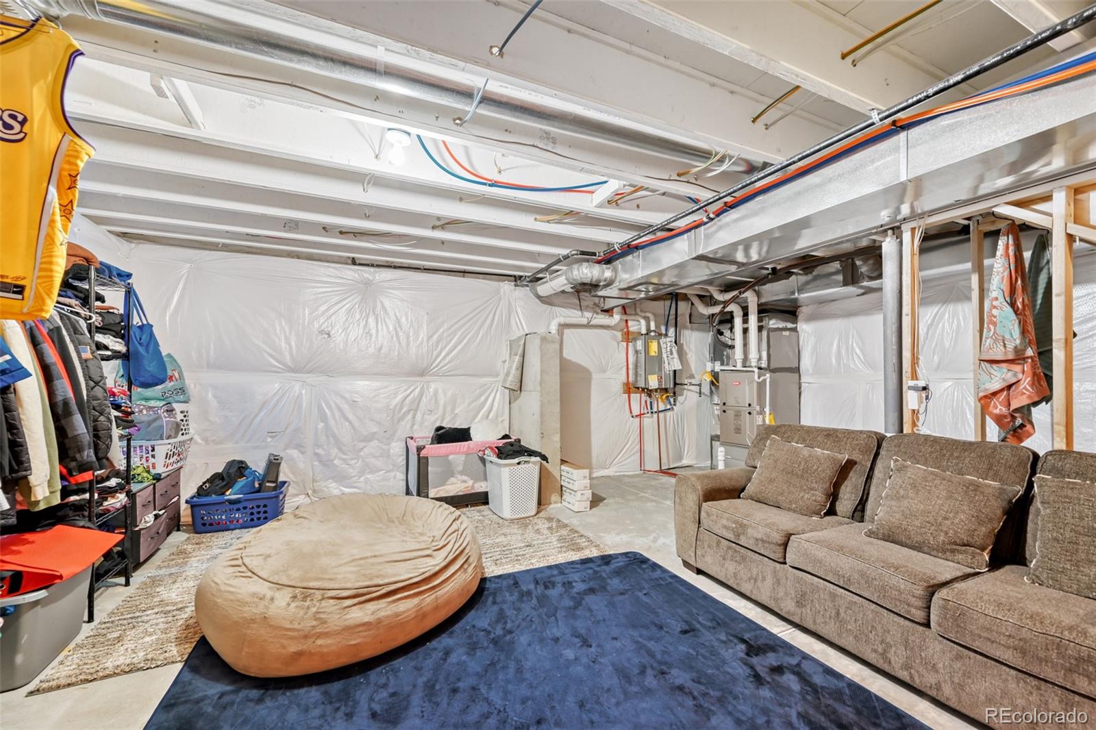 MLS Image #23 for 6070 n gibralter court,aurora, Colorado