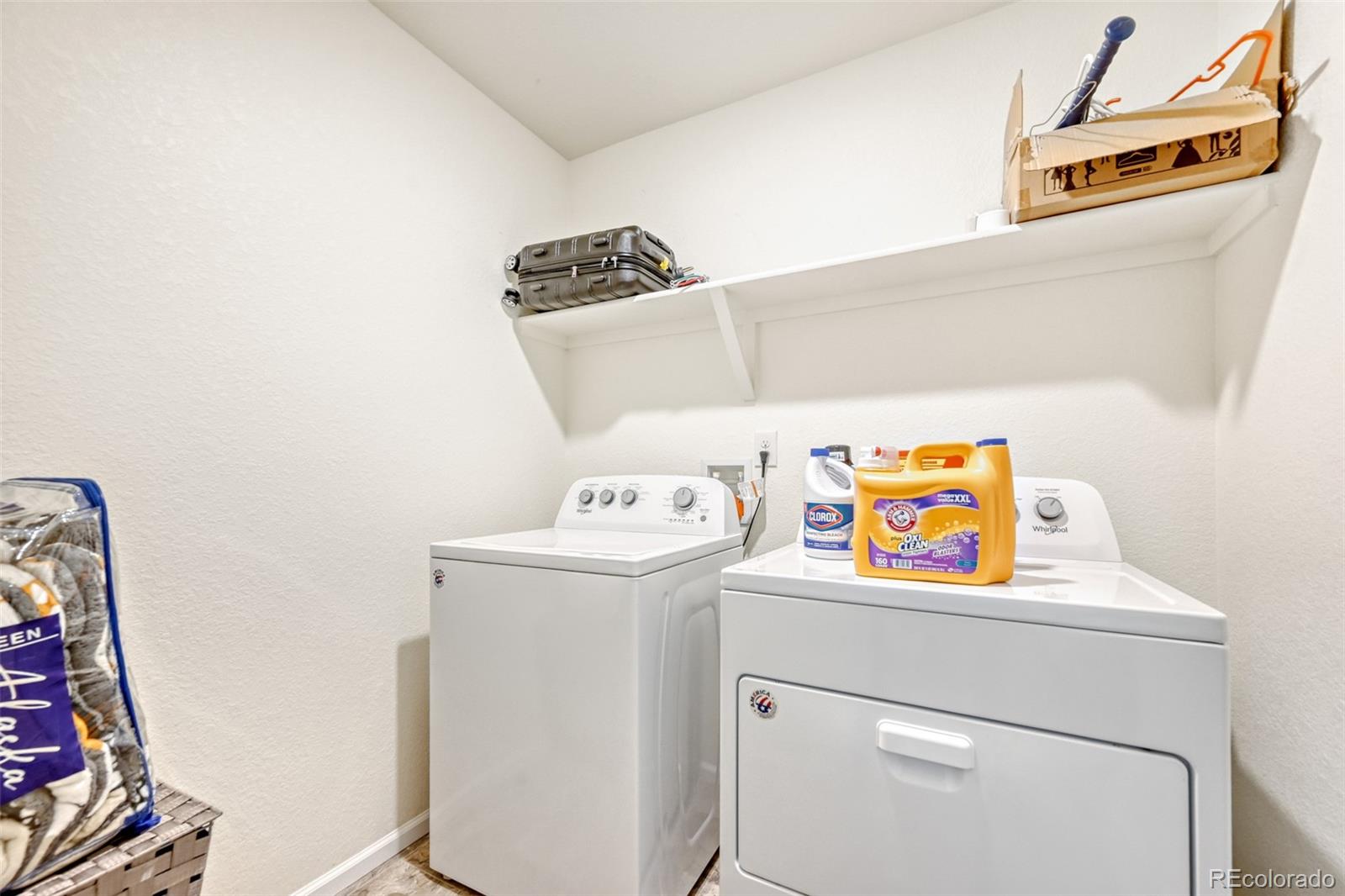 MLS Image #24 for 6070 n gibralter court,aurora, Colorado