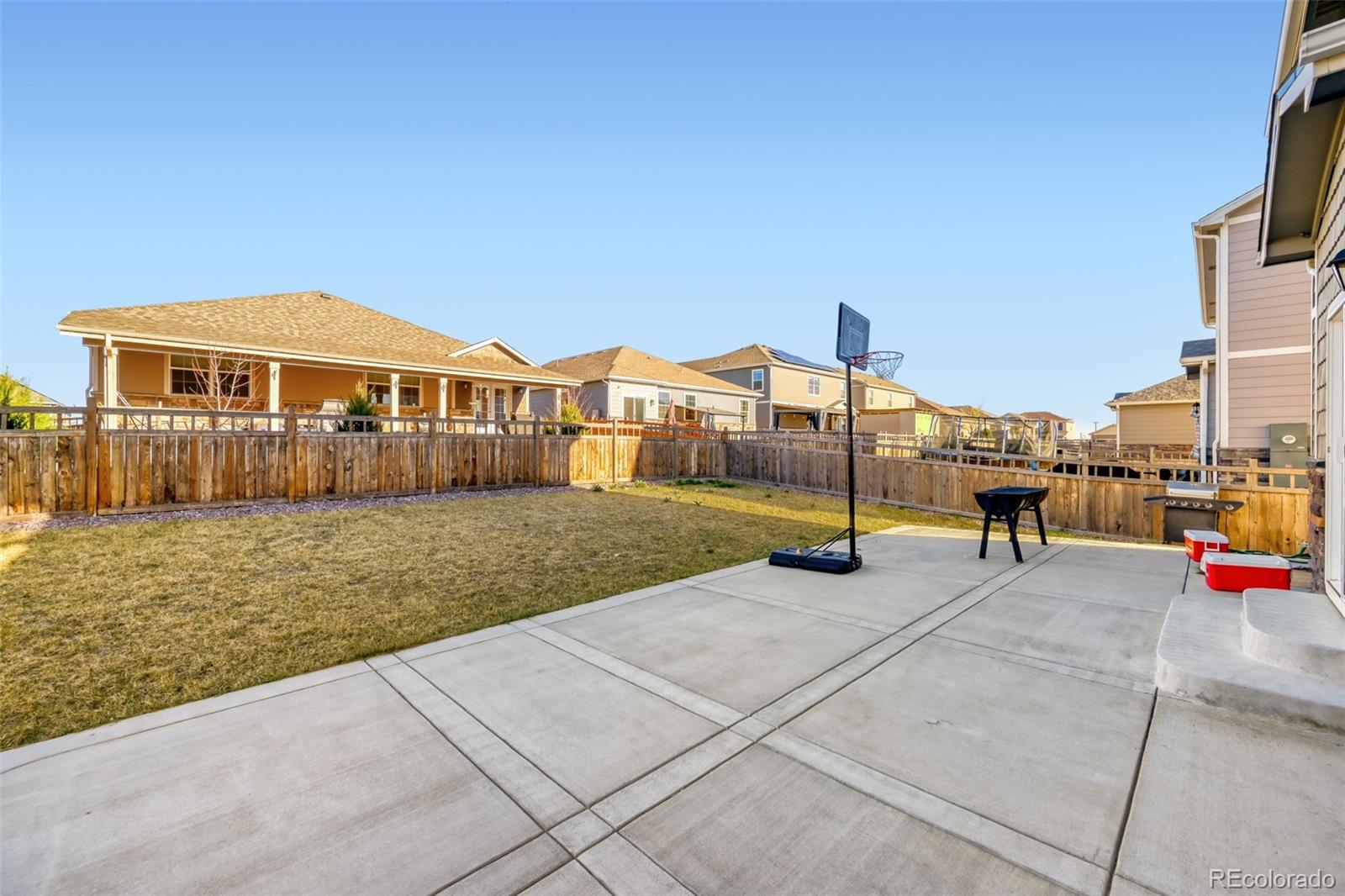 MLS Image #25 for 6070 n gibralter court,aurora, Colorado