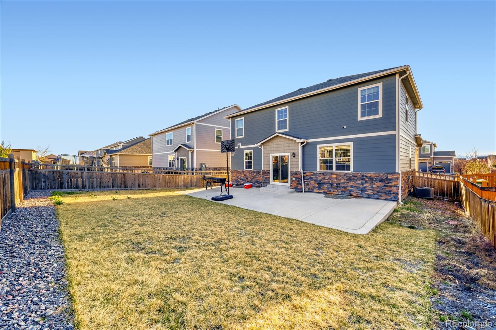 MLS Image #26 for 6070 n gibralter court,aurora, Colorado