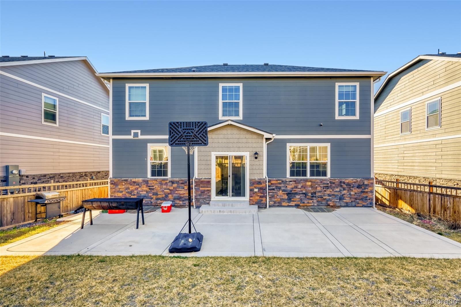 MLS Image #27 for 6070 n gibralter court,aurora, Colorado
