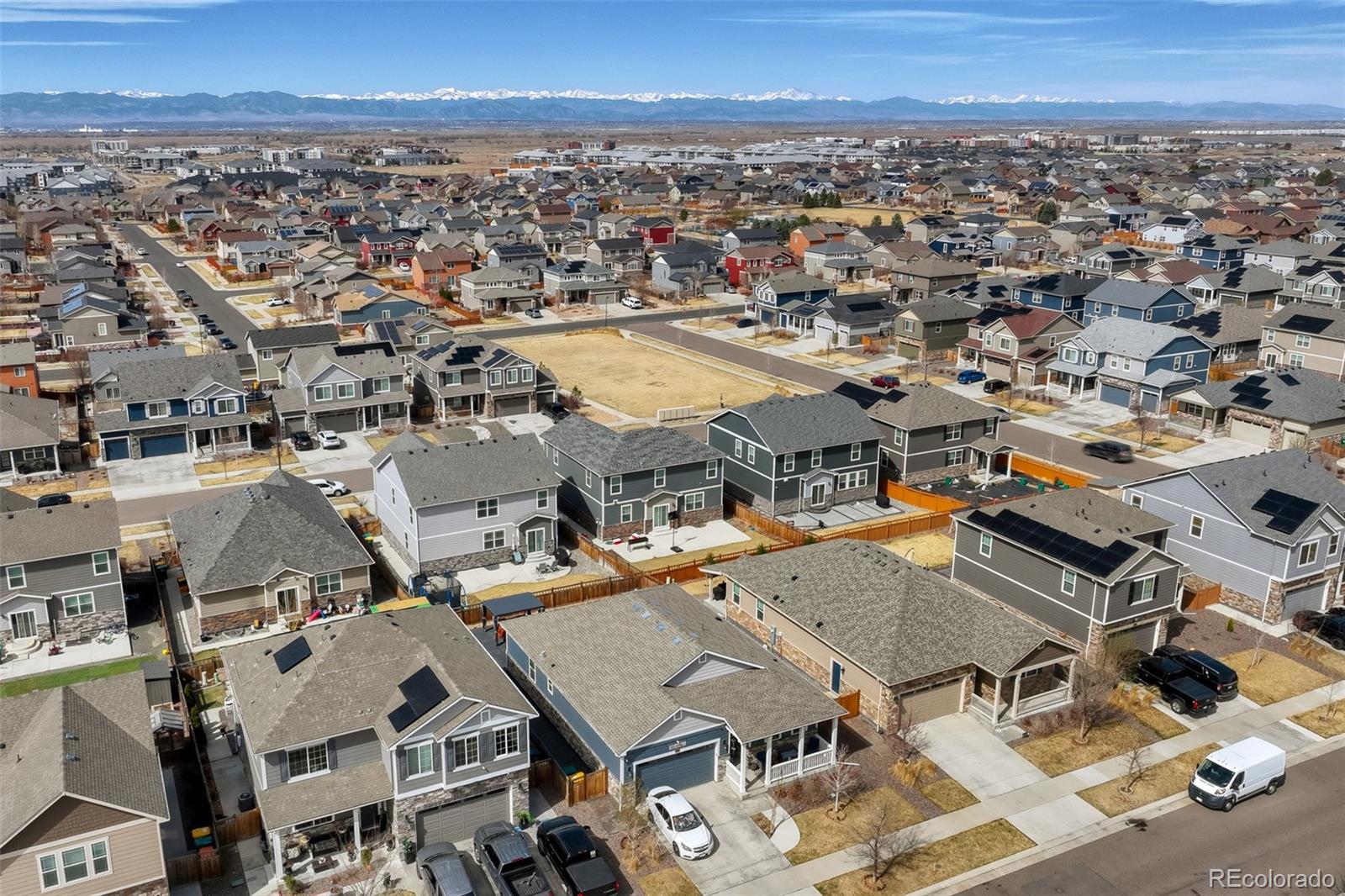 MLS Image #28 for 6070 n gibralter court,aurora, Colorado