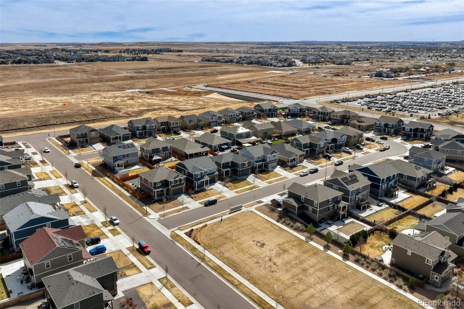 MLS Image #29 for 6070 n gibralter court,aurora, Colorado