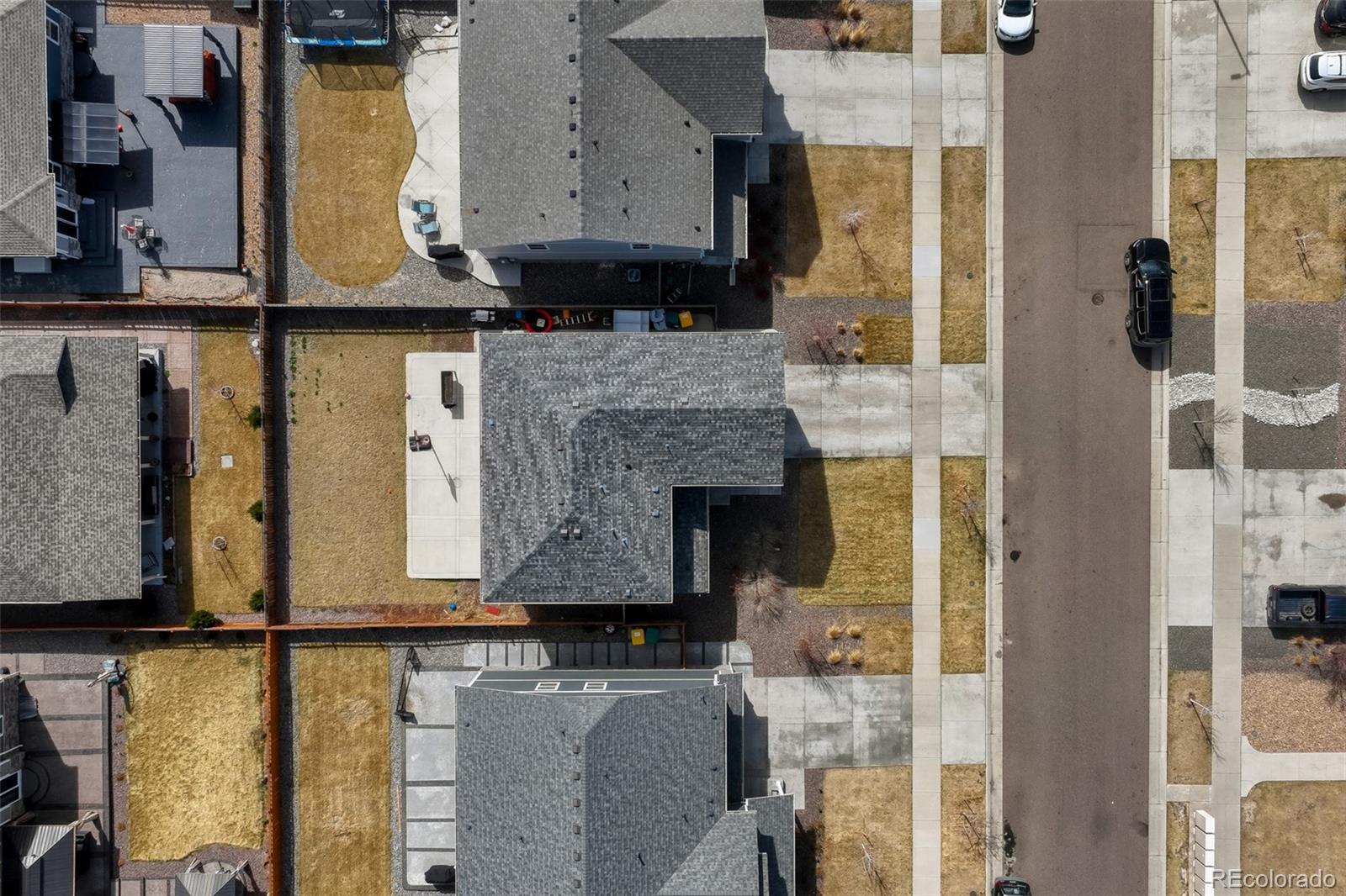 MLS Image #30 for 6070 n gibralter court,aurora, Colorado