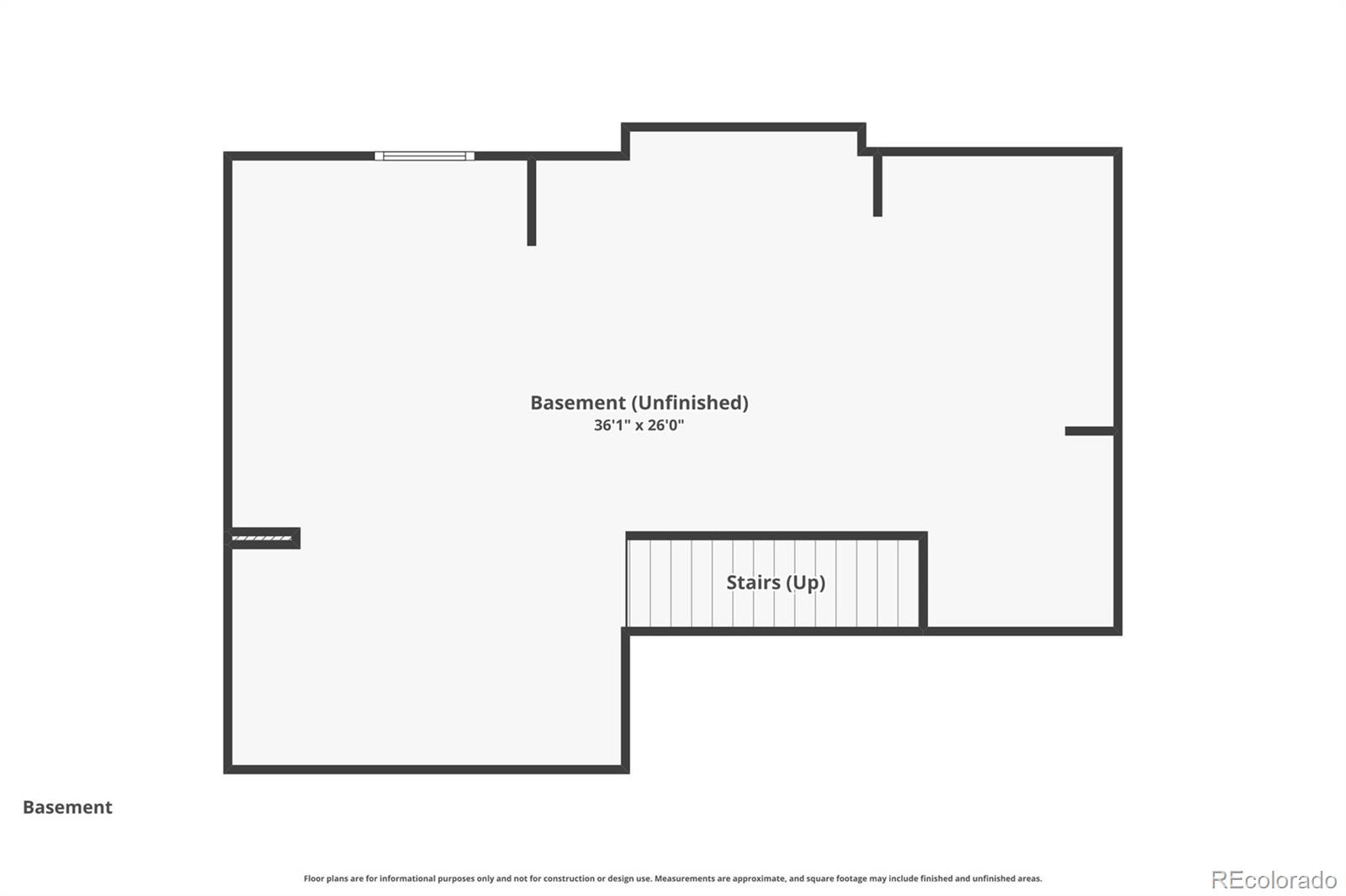 MLS Image #33 for 6070 n gibralter court,aurora, Colorado