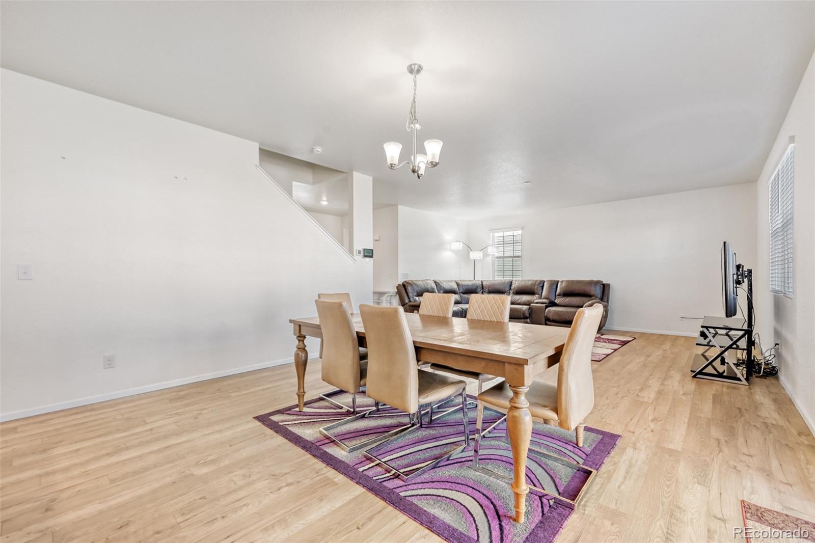 MLS Image #5 for 6070 n gibralter court,aurora, Colorado
