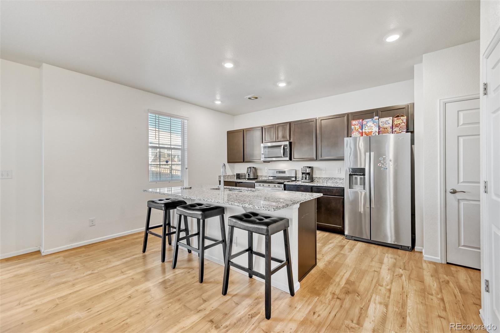 MLS Image #6 for 6070 n gibralter court,aurora, Colorado