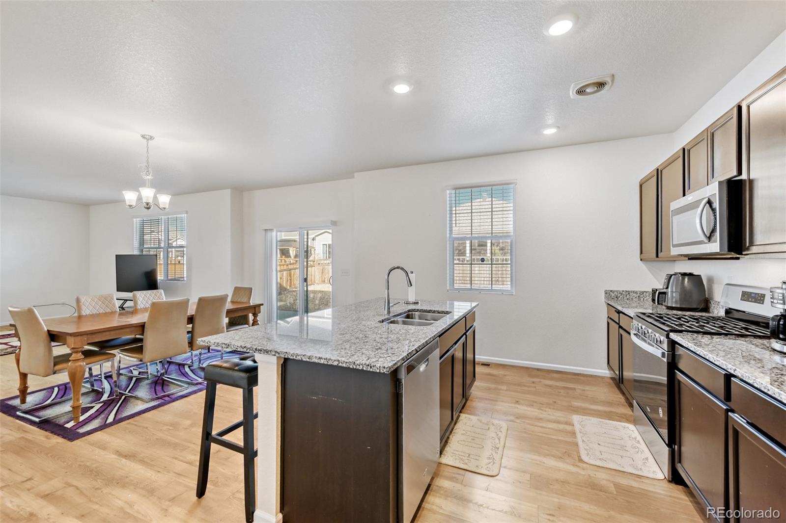 MLS Image #7 for 6070 n gibralter court,aurora, Colorado