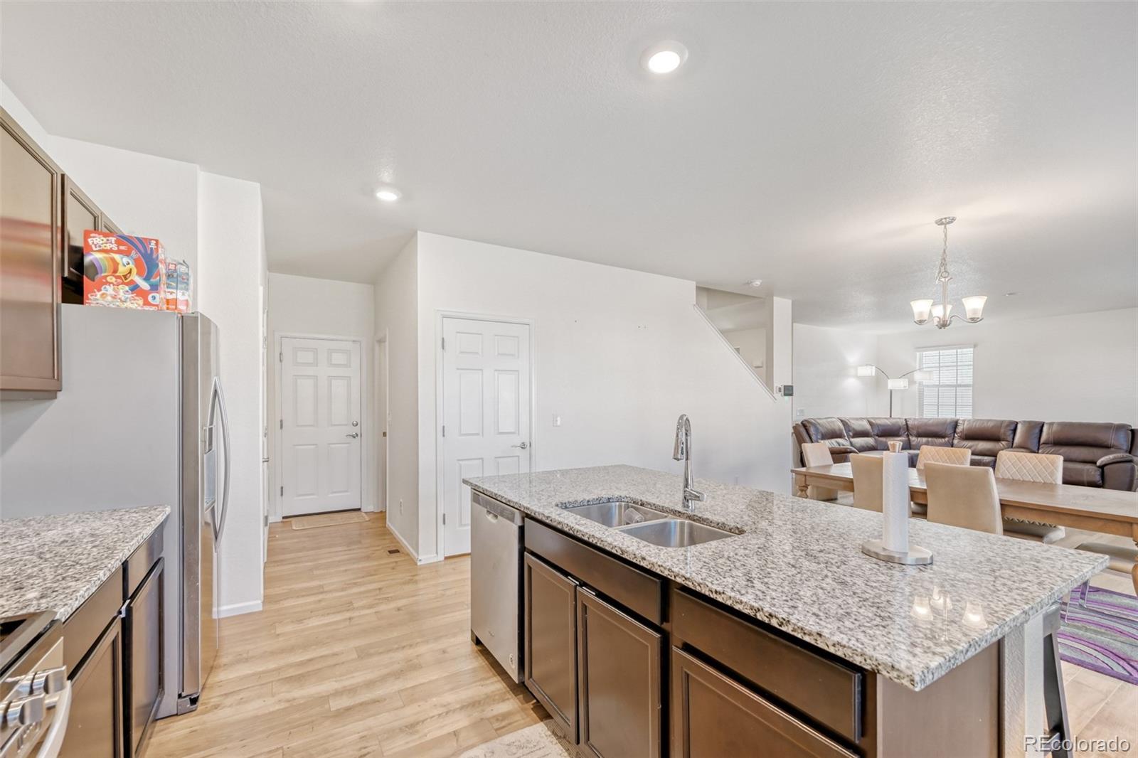 MLS Image #8 for 6070 n gibralter court,aurora, Colorado
