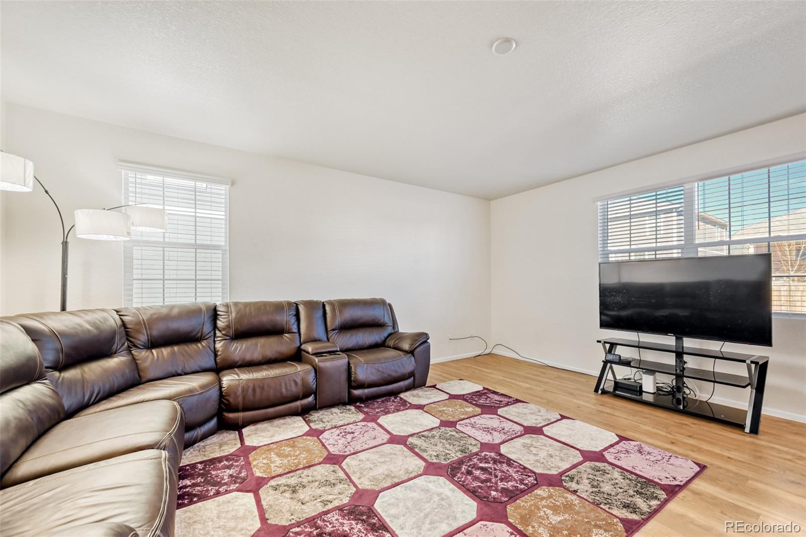 MLS Image #9 for 6070 n gibralter court,aurora, Colorado