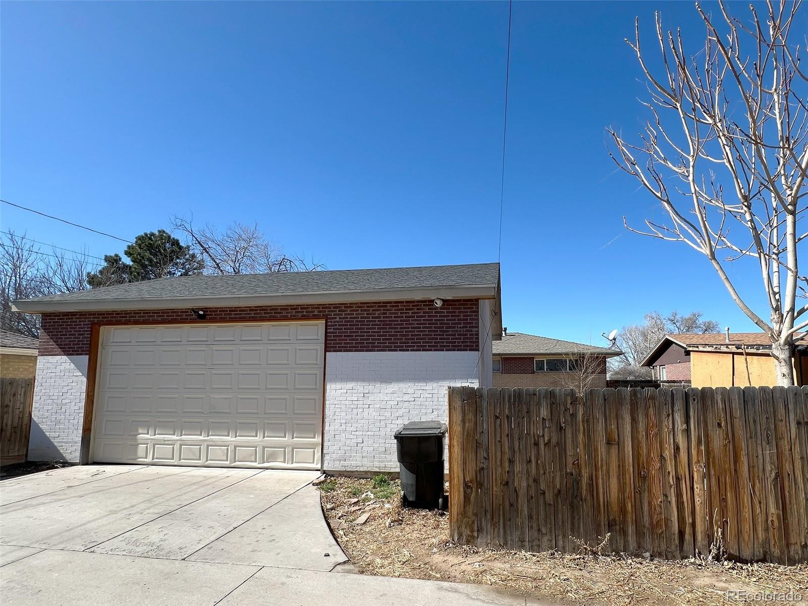 MLS Image #6 for 1720  del mar parkway,aurora, Colorado