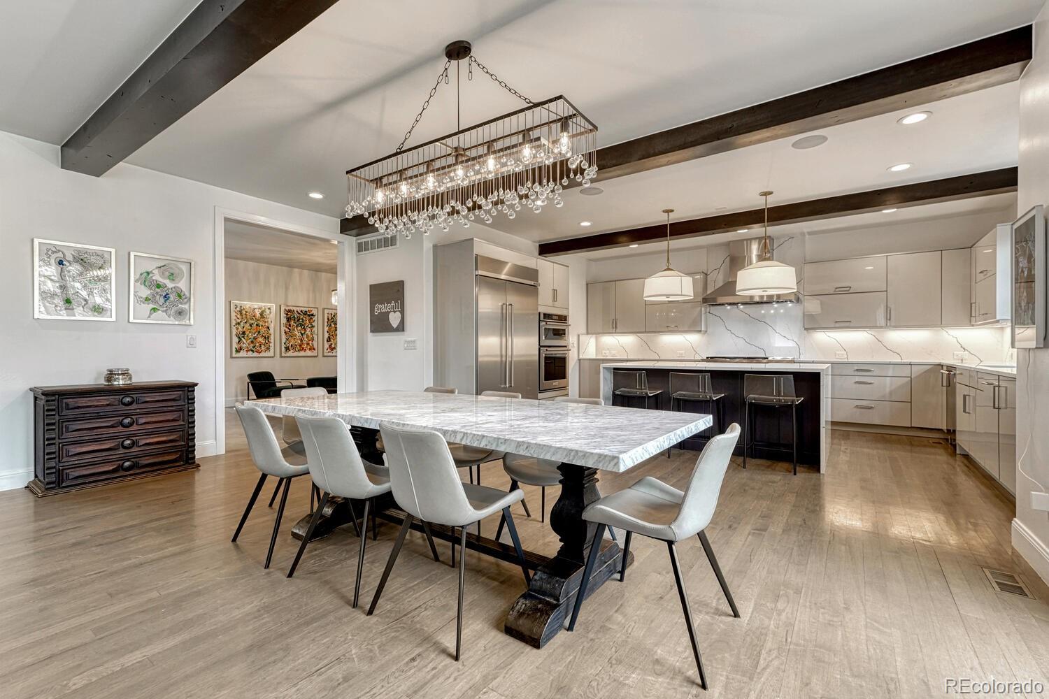 MLS Image #12 for 9486 e winding hill avenue,lone tree, Colorado