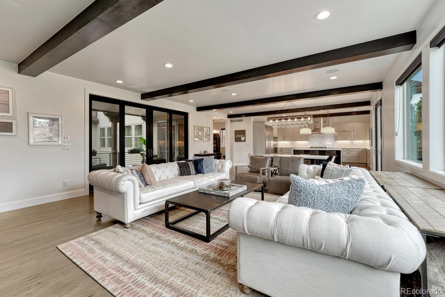 MLS Image #14 for 9486 e winding hill avenue,lone tree, Colorado
