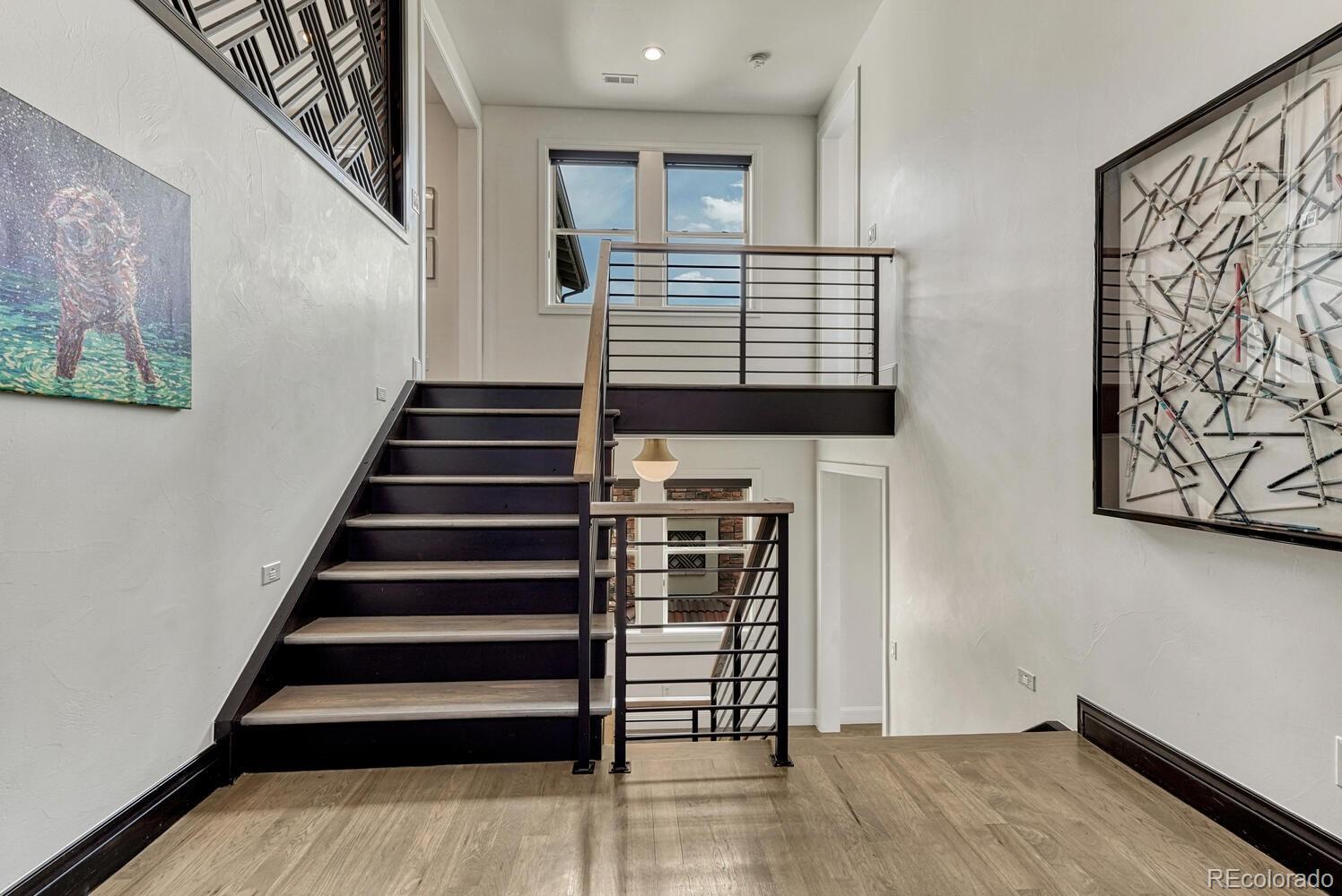 MLS Image #18 for 9486 e winding hill avenue,lone tree, Colorado