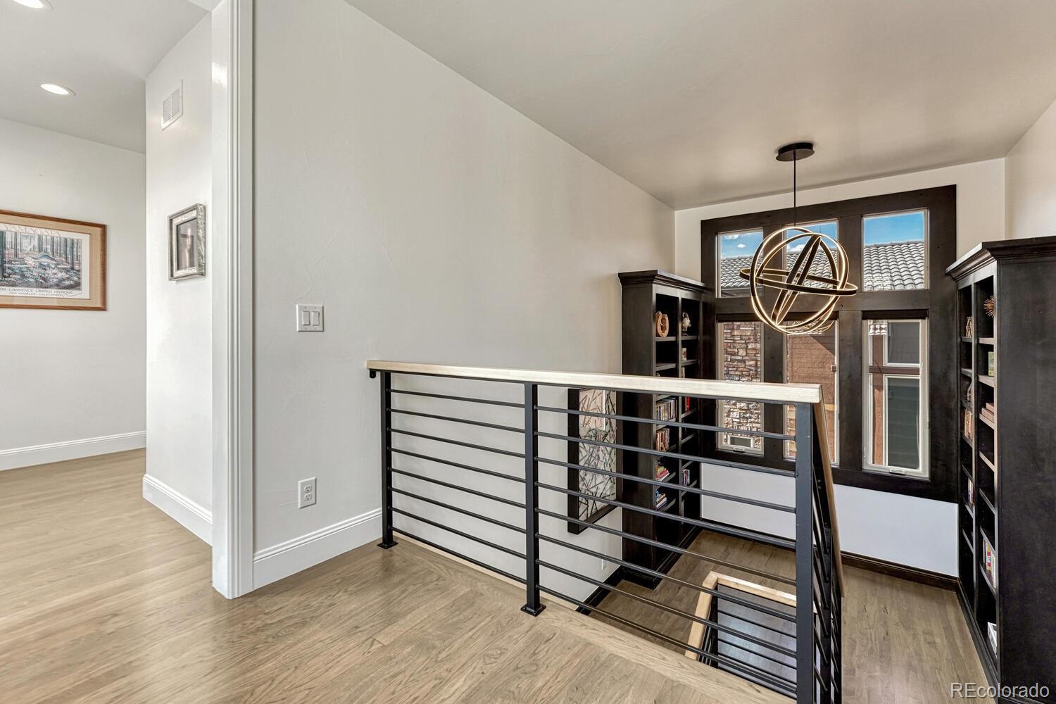 MLS Image #19 for 9486 e winding hill avenue,lone tree, Colorado