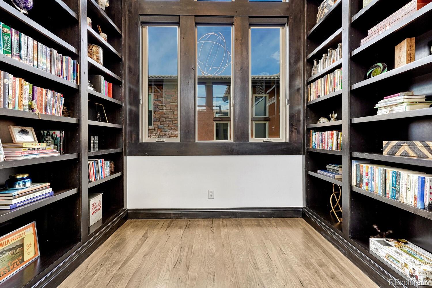 MLS Image #20 for 9486 e winding hill avenue,lone tree, Colorado