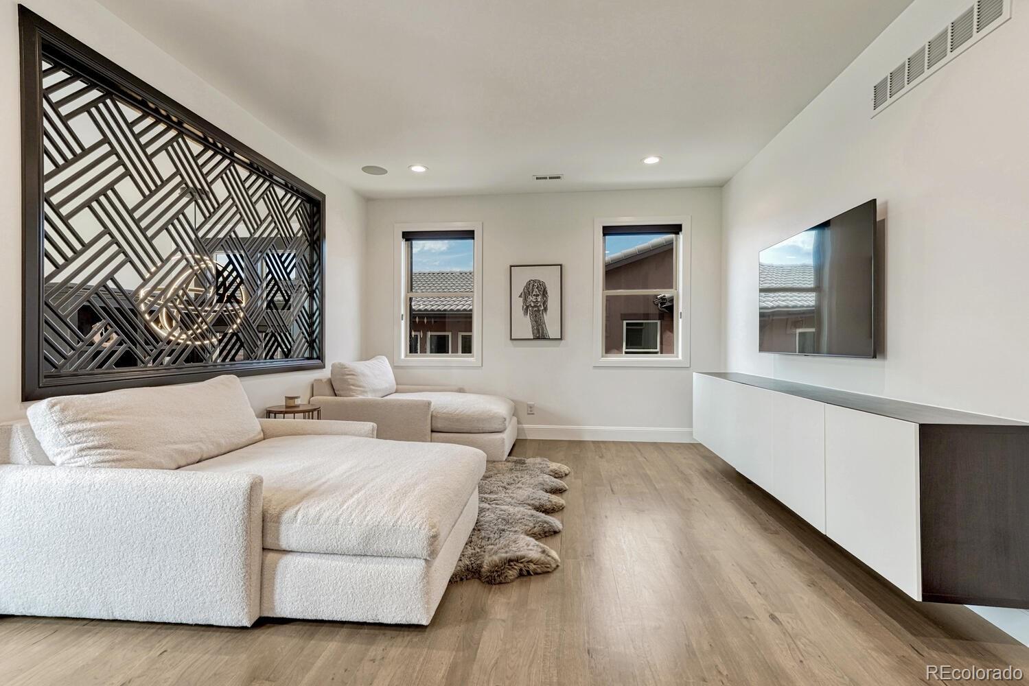 MLS Image #21 for 9486 e winding hill avenue,lone tree, Colorado