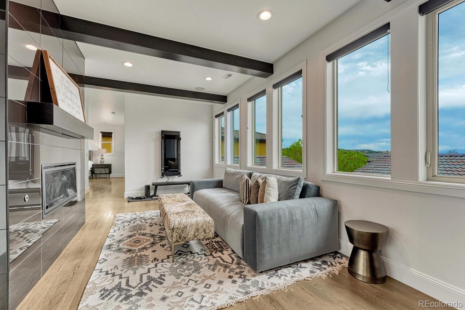 MLS Image #23 for 9486 e winding hill avenue,lone tree, Colorado