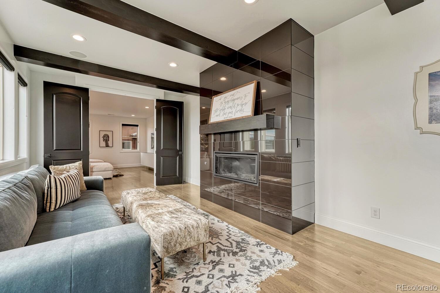 MLS Image #24 for 9486 e winding hill avenue,lone tree, Colorado