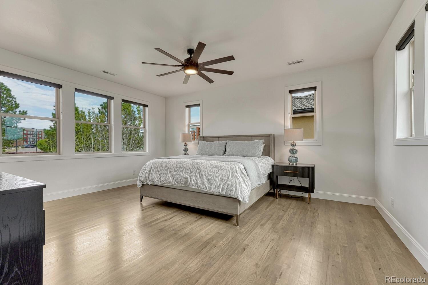 MLS Image #25 for 9486 e winding hill avenue,lone tree, Colorado