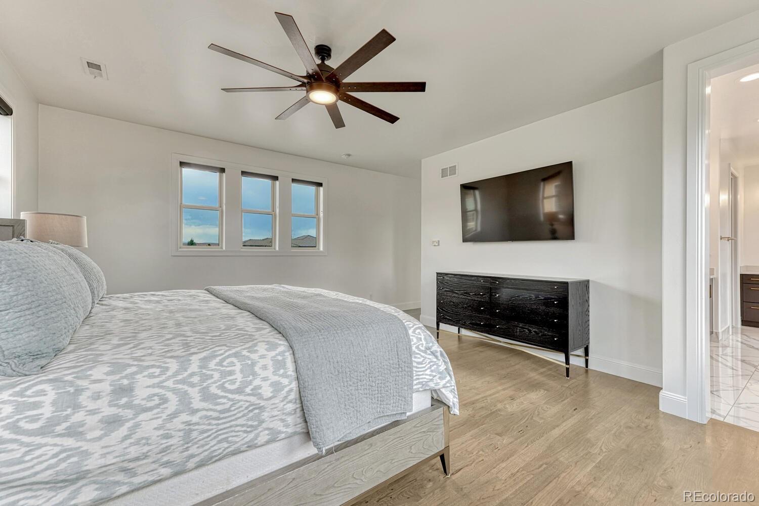 MLS Image #26 for 9486 e winding hill avenue,lone tree, Colorado