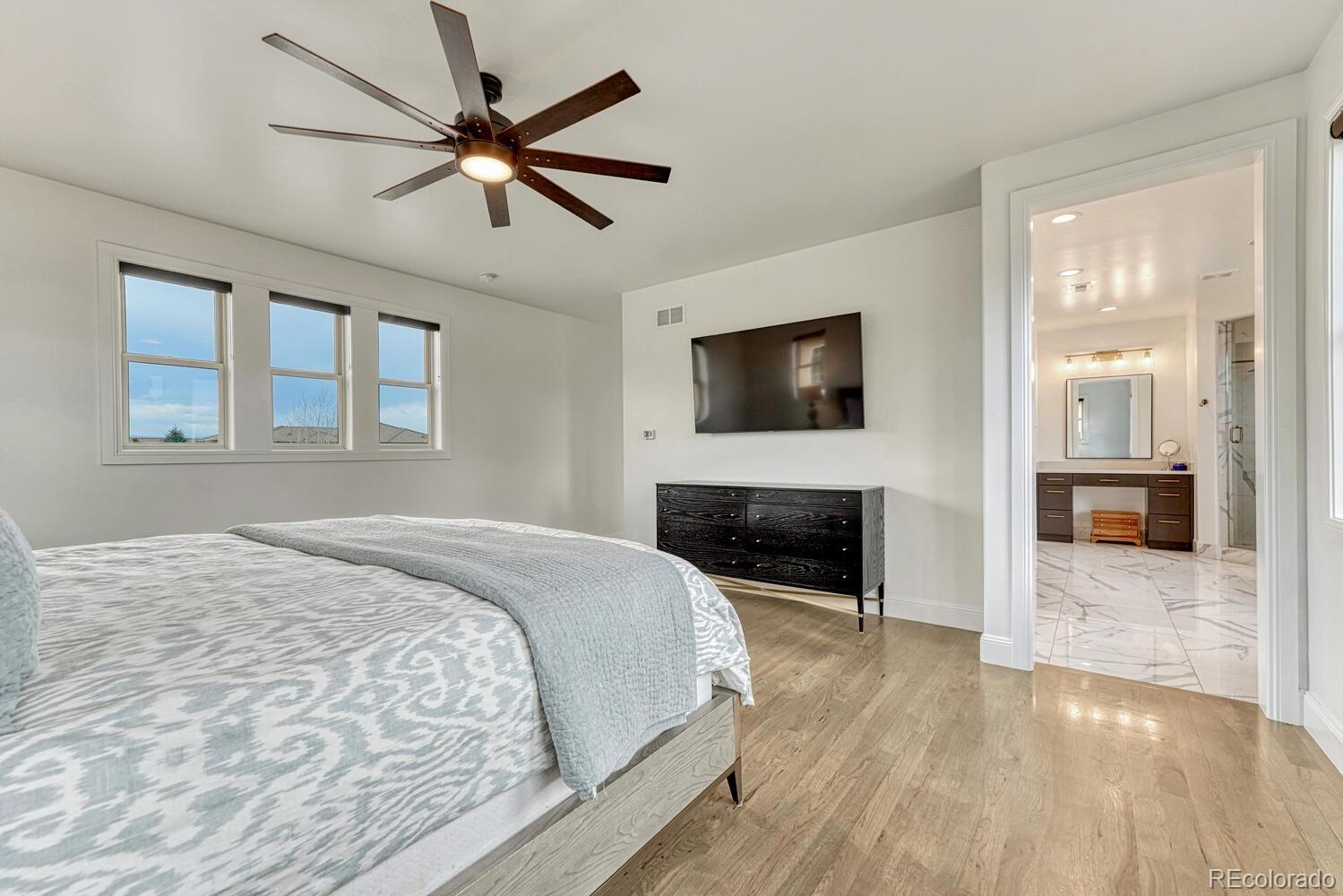 MLS Image #27 for 9486 e winding hill avenue,lone tree, Colorado