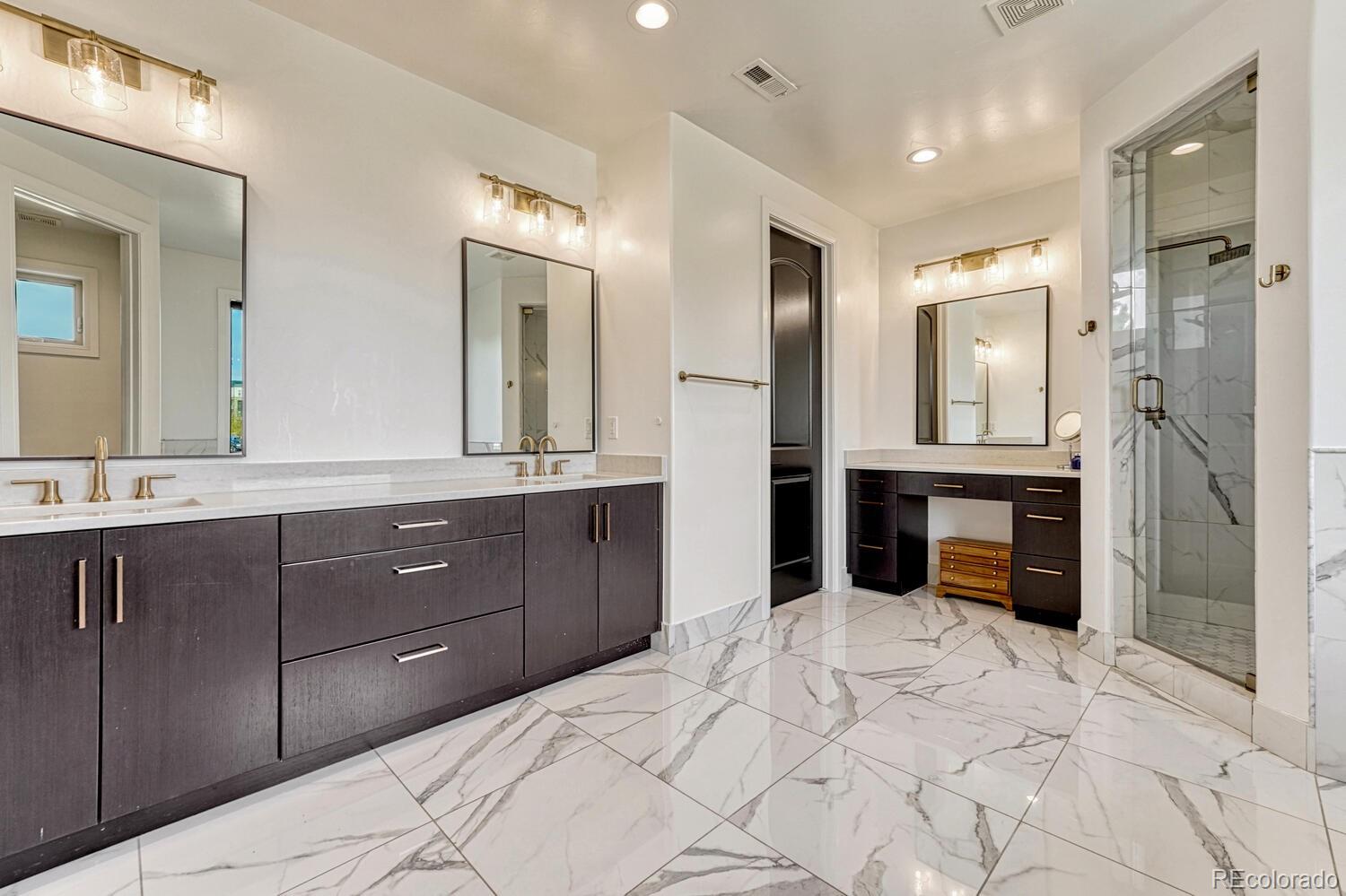 MLS Image #29 for 9486 e winding hill avenue,lone tree, Colorado
