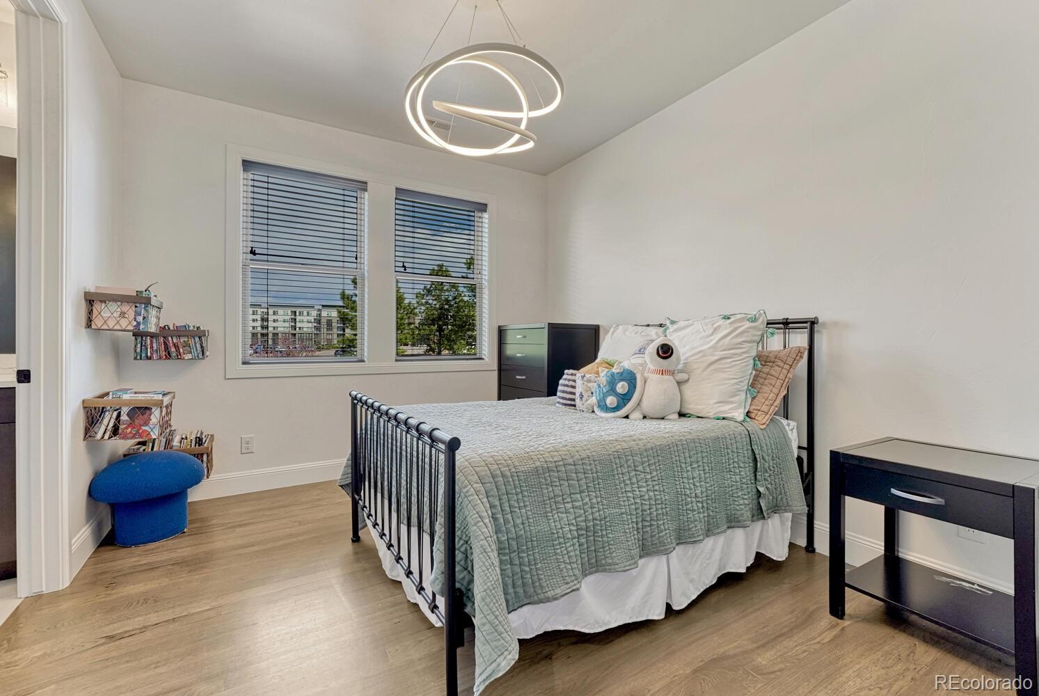 MLS Image #34 for 9486 e winding hill avenue,lone tree, Colorado