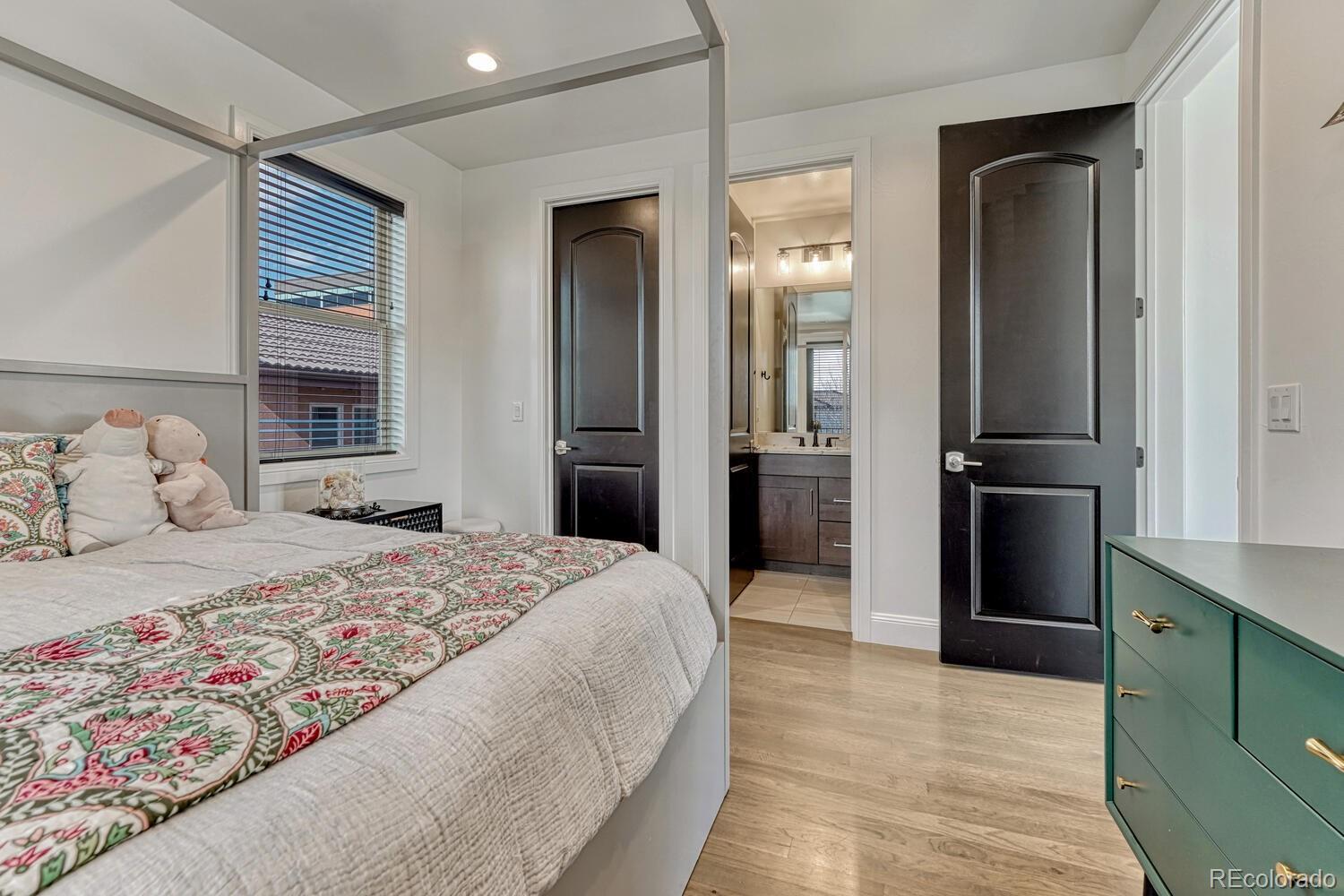 MLS Image #37 for 9486 e winding hill avenue,lone tree, Colorado