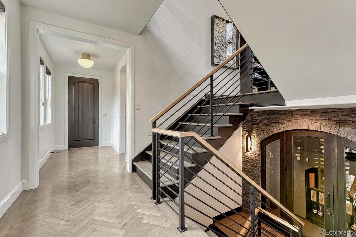 MLS Image #39 for 9486 e winding hill avenue,lone tree, Colorado
