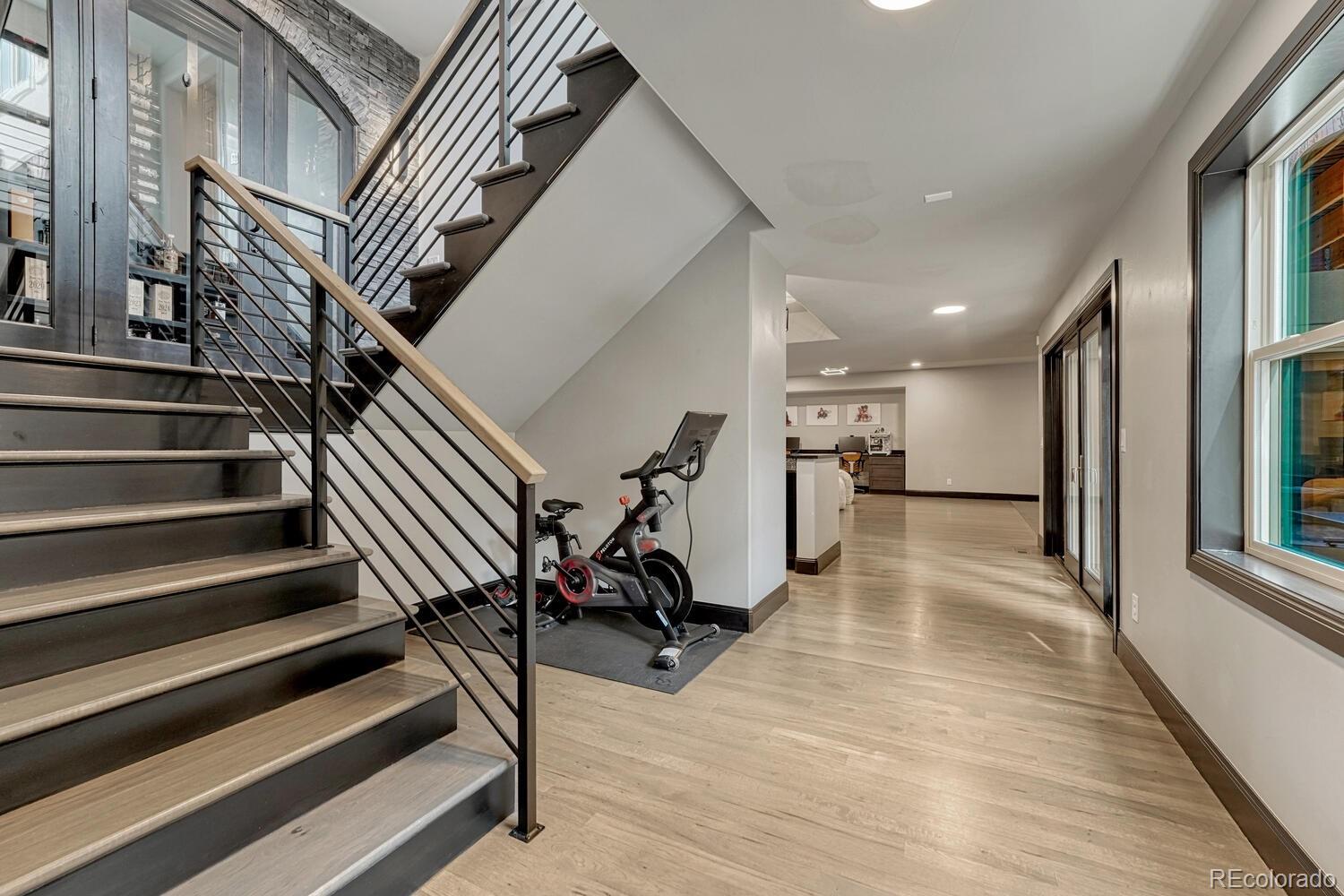 MLS Image #42 for 9486 e winding hill avenue,lone tree, Colorado