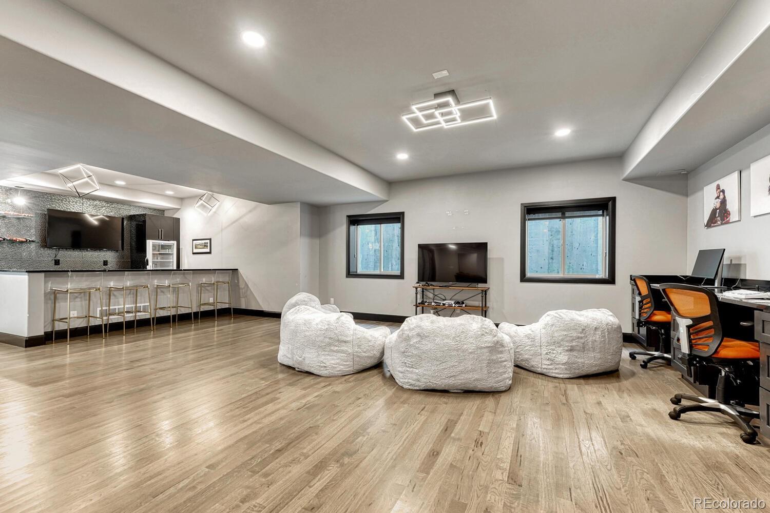 MLS Image #43 for 9486 e winding hill avenue,lone tree, Colorado